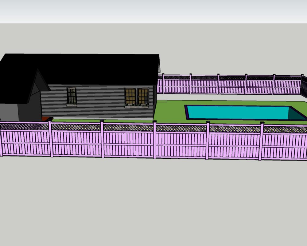 2 Bed Cottage_SKP_Exterior_6